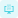 binary.png