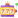 intl-casino.png