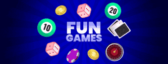 fun-games.png