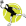 Tennis.png