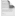 📄.png
